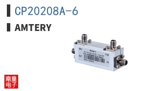 CP20208A-6 ͼƬ