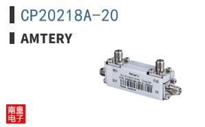 CP20218A-20 ͼƬ