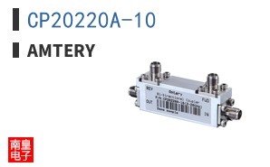CP20220A-10 ͼƬ
