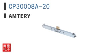 CP30008A-20 ͼƬ