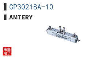 CP30218A-10 ͼƬ