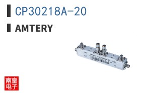 CP30218A-20 ͼƬ