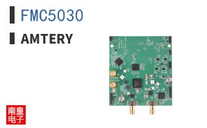 FMC5030 ͼƬ
