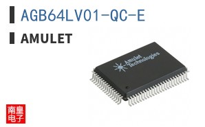 AGB64LV01-QC-E ͼƬ