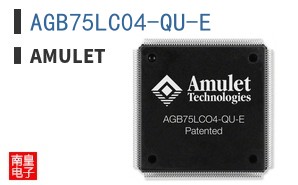 AGB75LC04-QU-E ͼƬ
