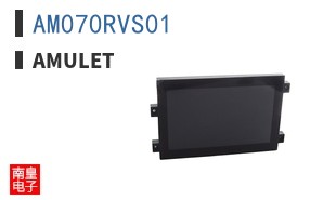 AM070RVS01 ͼƬ