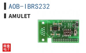 AOB-IBRS232 ͼƬ