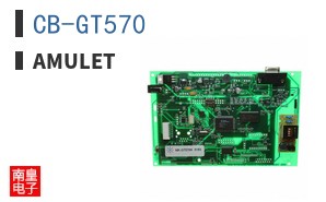 CB-GT570 ͼƬ