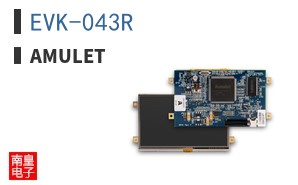 EVK-043R ͼƬ
