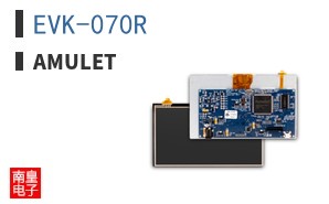 EVK-070R ͼƬ