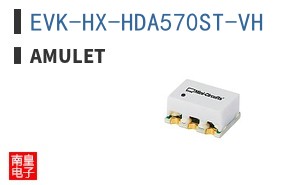 EVK-HX-HDA570ST-VH ͼƬ