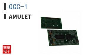 GCC-1 ͼƬ