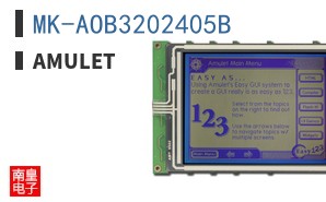 MK-AOB3202405B ͼƬ