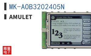 MK-AOB3202405N ͼƬ