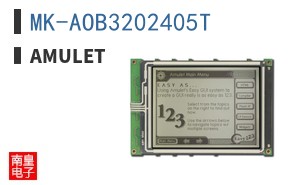 MK-AOB3202405T ͼƬ