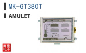 MK-GT380T ͼƬ