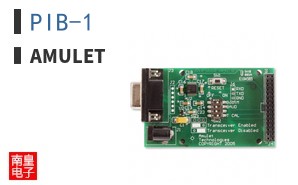 PIB-1 ͼƬ