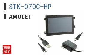 STK-070C-HP ͼƬ