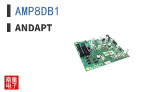 AMP8DB1 ͼƬ