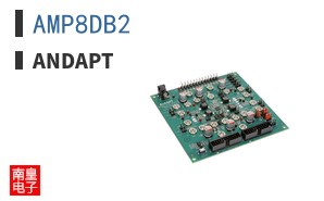 AMP8DB2 ͼƬ