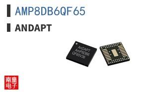 AMP8DB6QF65 ͼƬ