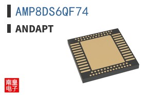 AMP8DS6QF74 ͼƬ
