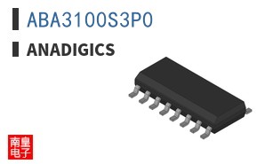 ABA3100S3P0 ͼƬ