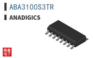 ABA3100S3TR ͼƬ