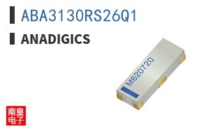 ABA3130RS26Q1 ͼƬ