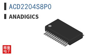 ACD2204S8P0 ͼƬ