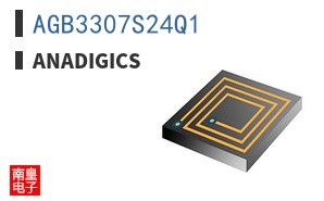 AGB3307S24Q1 ͼƬ
