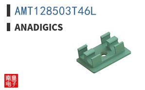 AMT128503T46L ͼƬ