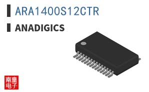 ARA1400S12CTR ͼƬ
