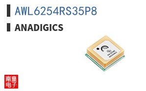 AWL6254RS35P8 ͼƬ