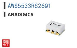 AWS5533RS26Q1 ͼƬ