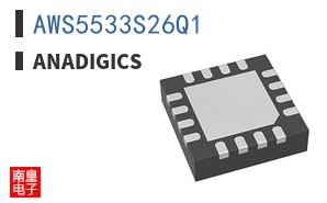 AWS5533S26Q1 ͼƬ