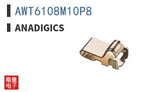AWT6108M10P8 ͼƬ