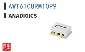 AWT6108RM10P9 ͼƬ