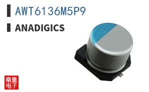 AWT6136M5P9 ͼƬ