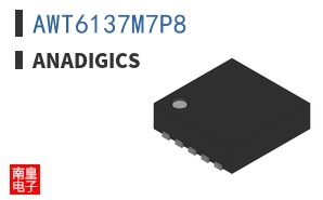 AWT6137M7P8 ͼƬ