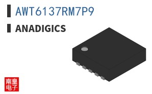 AWT6137RM7P9 ͼƬ