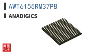 AWT6155RM37P8 ͼƬ