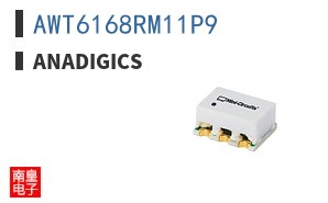 AWT6168RM11P9 ͼƬ