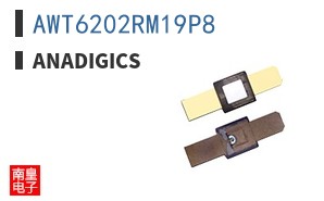 AWT6202RM19P8 ͼƬ