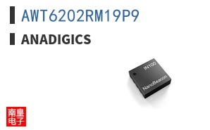 AWT6202RM19P9 ͼƬ