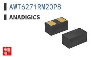 AWT6271RM20P8 ͼƬ