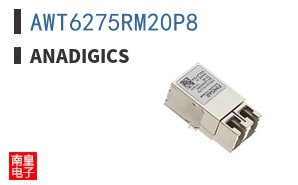 AWT6275RM20P8 ͼƬ