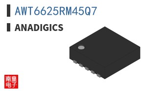 AWT6625RM45Q7 ͼƬ