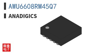 AWU6608RM45Q7 ͼƬ