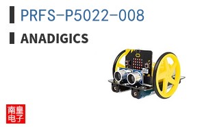 PRFS-P5022-008 ͼƬ